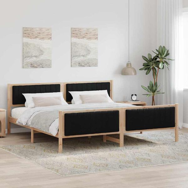 Viser produktbillede 2 af 11