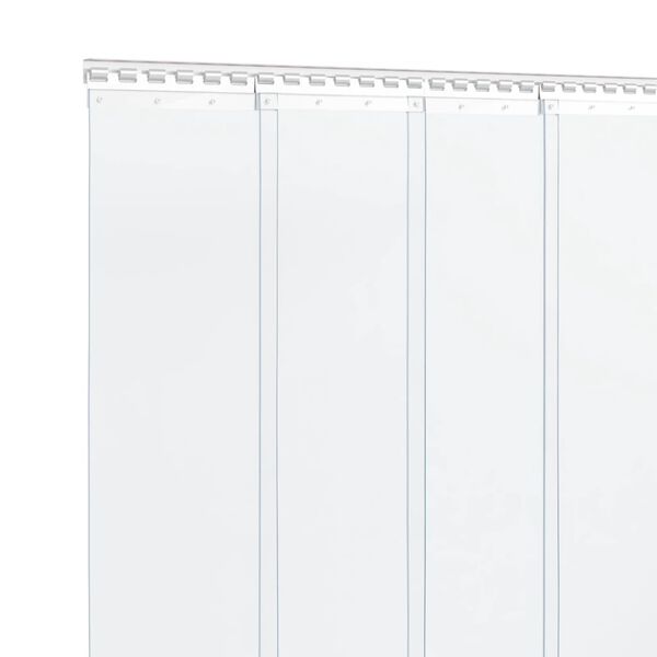 Viser produktbillede 3 af 6
