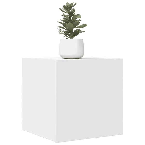 Viser produktbillede 2 af 11