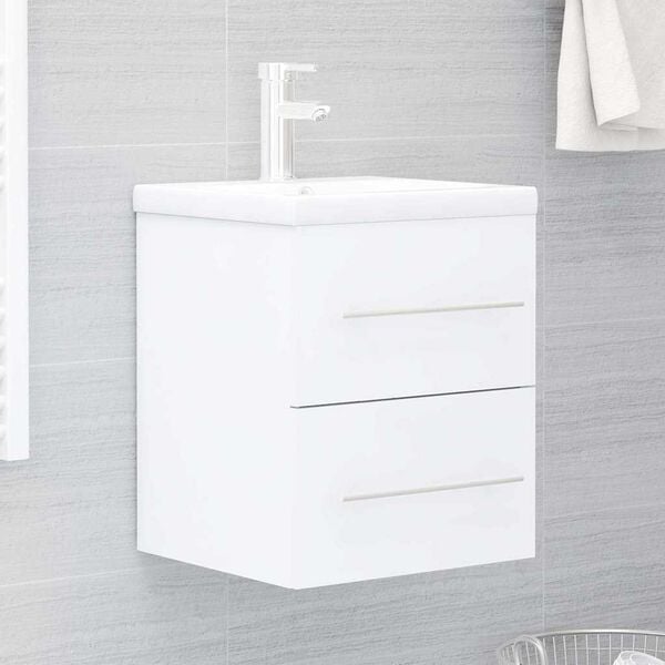 Viser produktbillede 2 af 13