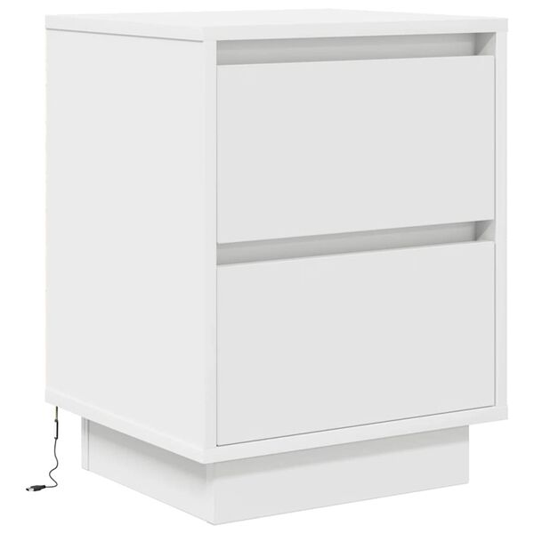 Viser produktbillede 3 af 14