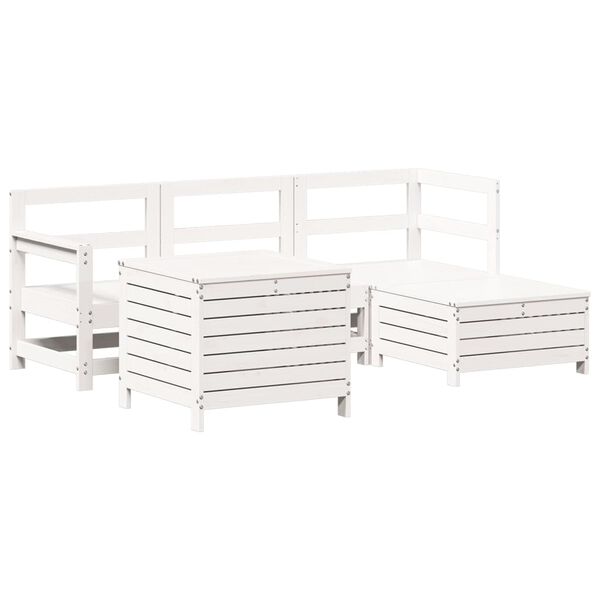 Viser produktbillede 1 af 12