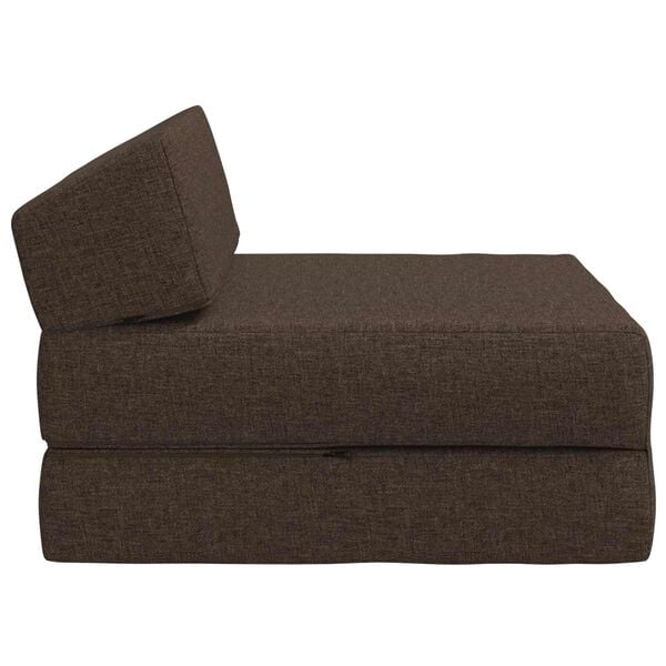 Viser produktbillede 3 af 9
