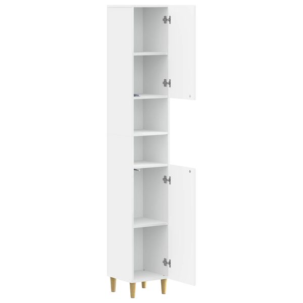 Viser produktbillede 3 af 11
