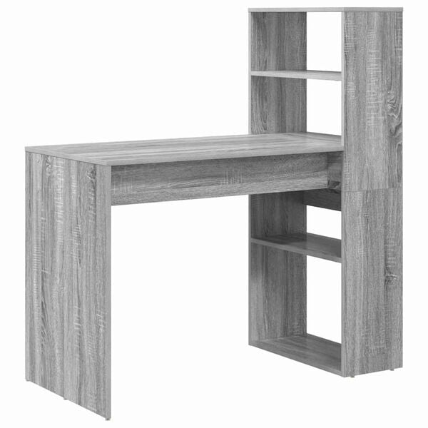 Viser produktbillede 1 af 11