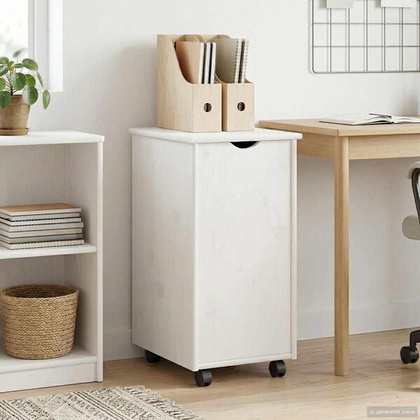 Viser produktbillede 2 af 10