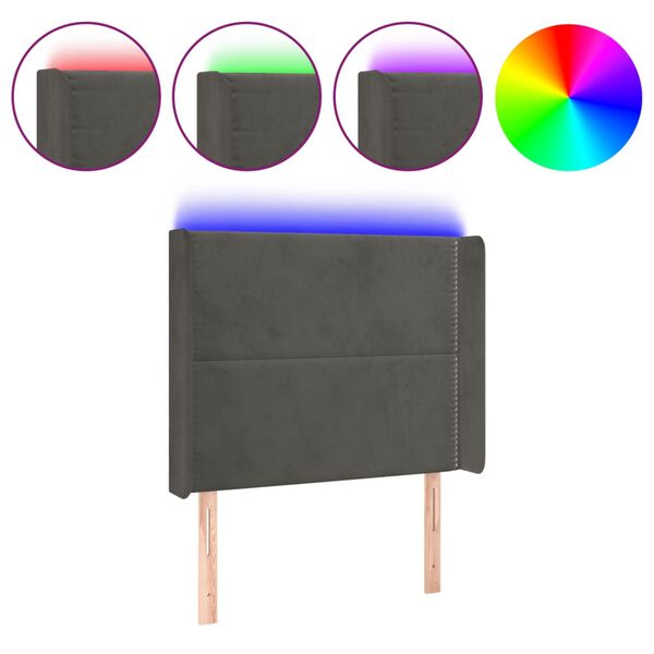 Viser produktbillede 1 af 14