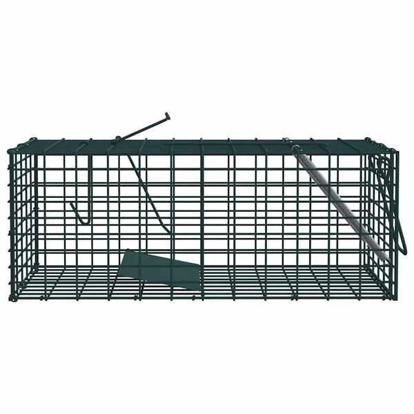 Viser produktbillede 2 af 5