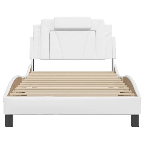 Viser produktbillede 4 af 12
