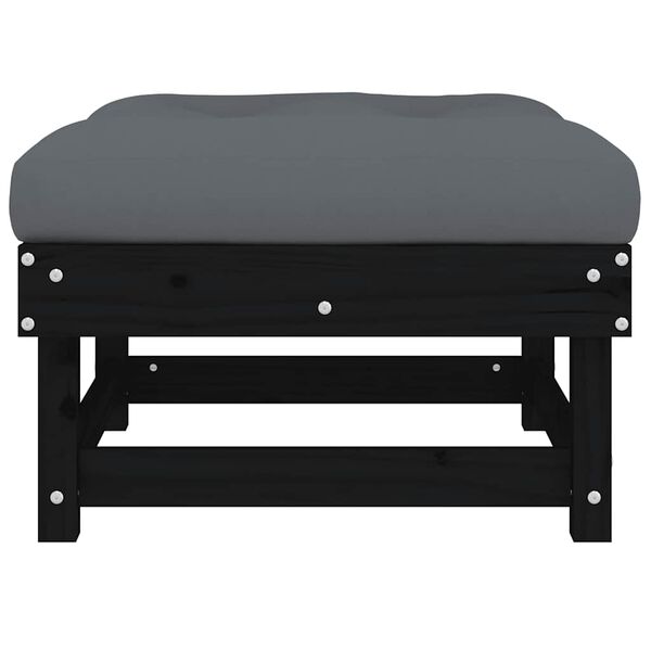 Viser produktbillede 4 af 11