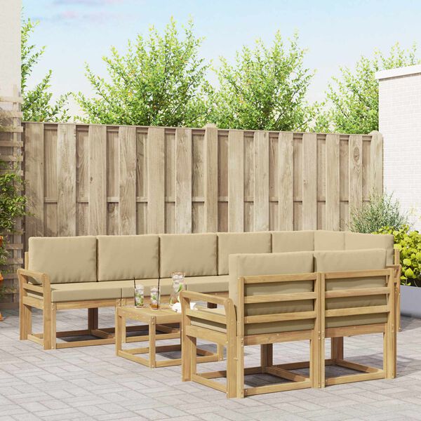 Viser produktbillede 2 af 9