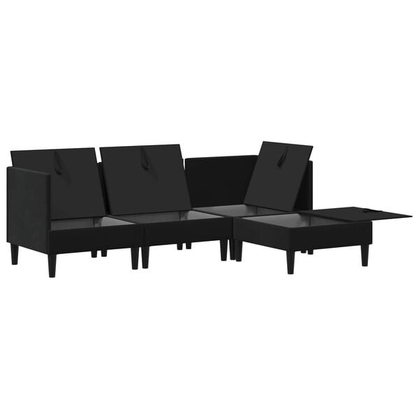 Viser produktbillede 4 af 14