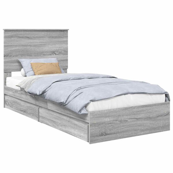 Viser produktbillede 1 af 14