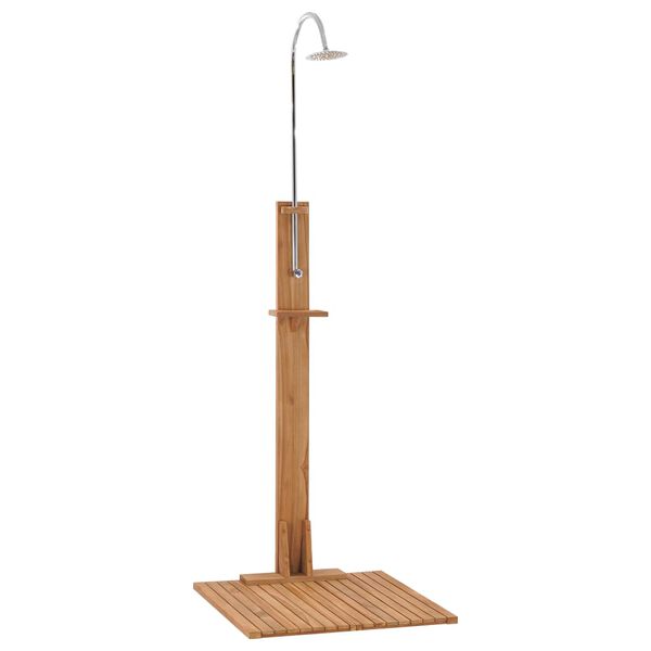 Viser produktbillede 3 af 11