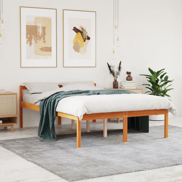 Viser produktbillede 2 af 9
