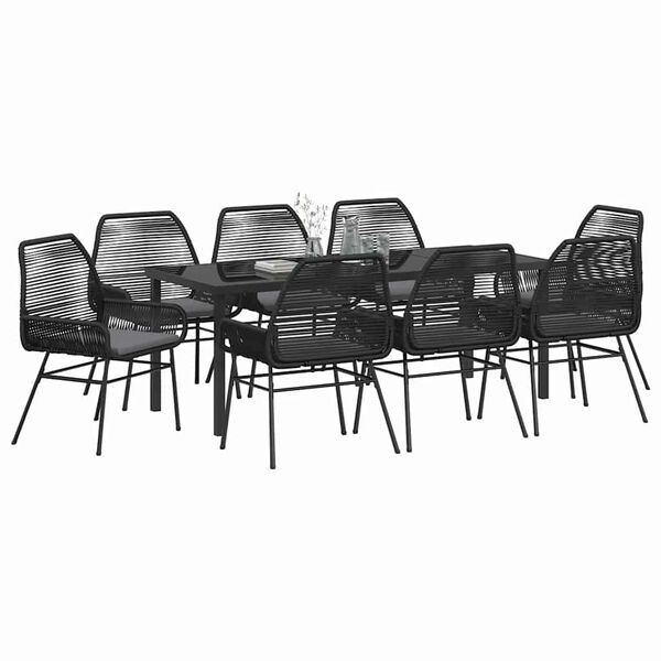 Viser produktbillede 3 af 11