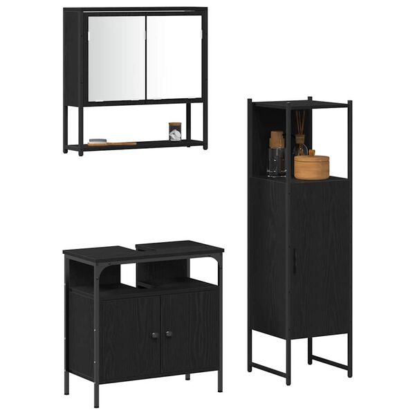 Viser produktbillede 3 af 16