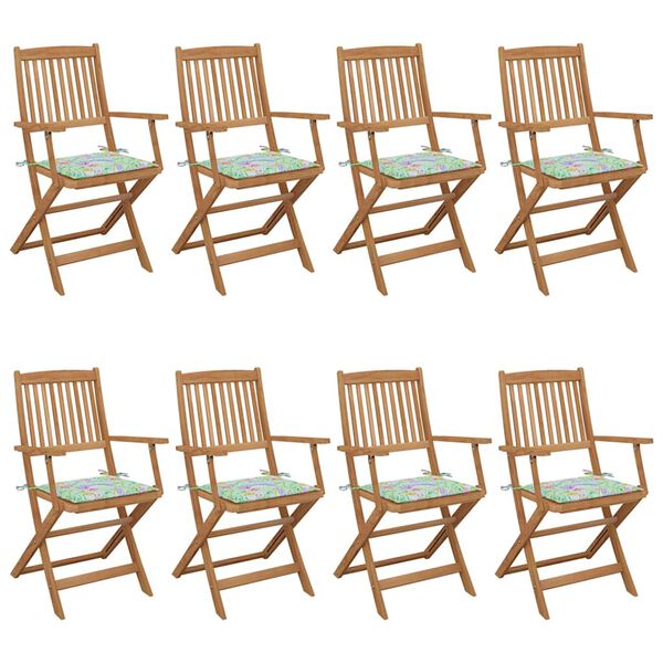 Viser produktbillede 1 af 15