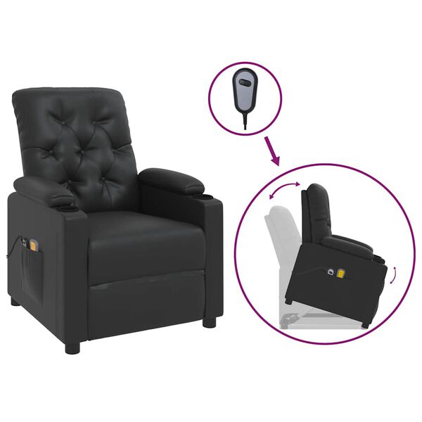 Viser produktbillede 1 af 15