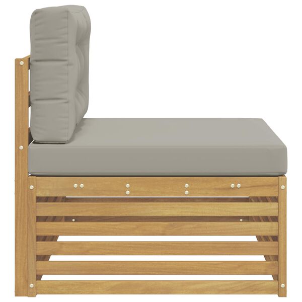 Viser produktbillede 4 af 9