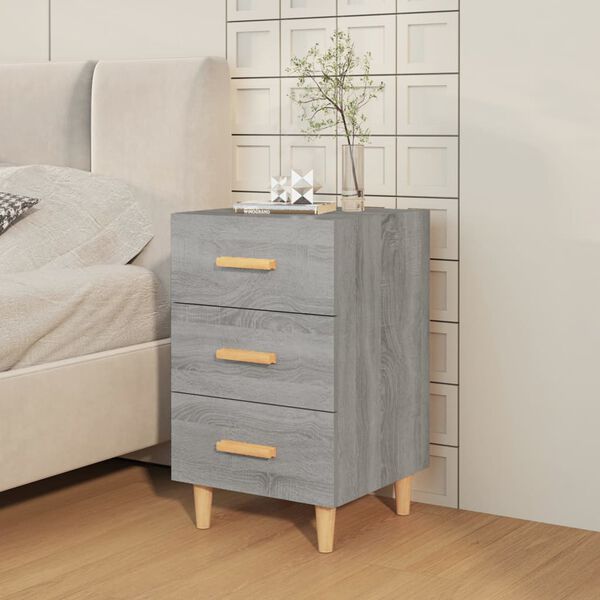 Viser produktbillede 3 af 9