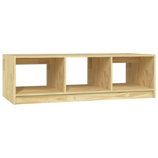 Viser produktbillede 1 af 8