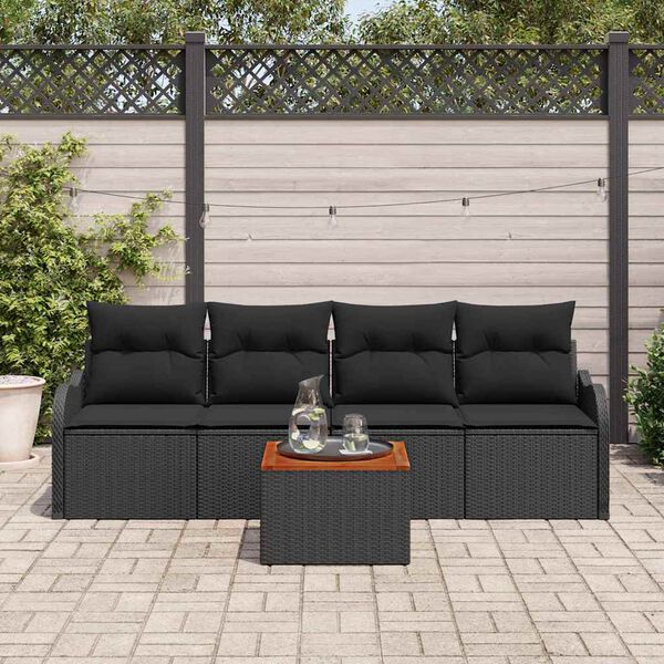 Viser produktbillede 3 af 15