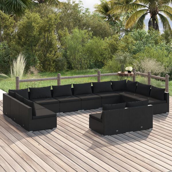 Viser produktbillede 2 af 9