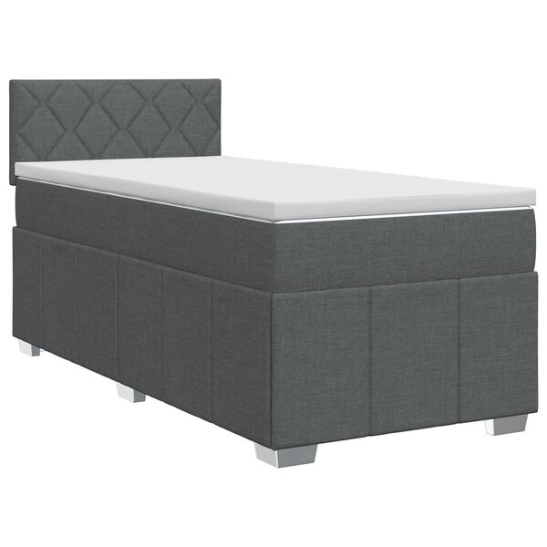 Viser produktbillede 1 af 11