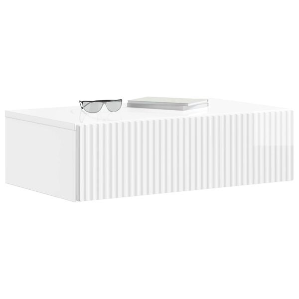 Viser produktbillede 2 af 8