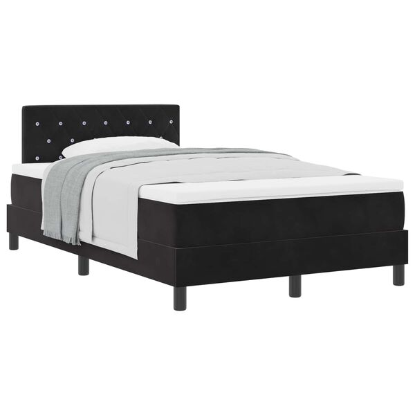 Viser produktbillede 1 af 12