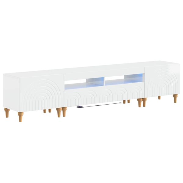 Viser produktbillede 1 af 9