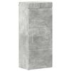 Produktminiaturebillede 8 af 20