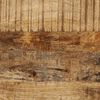 Produktminiaturebillede 10 af 14