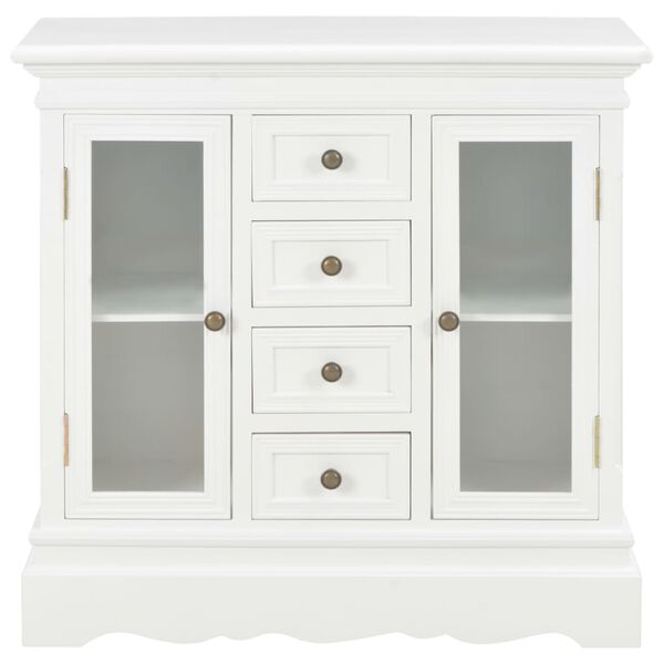 Viser produktbillede 2 af 10