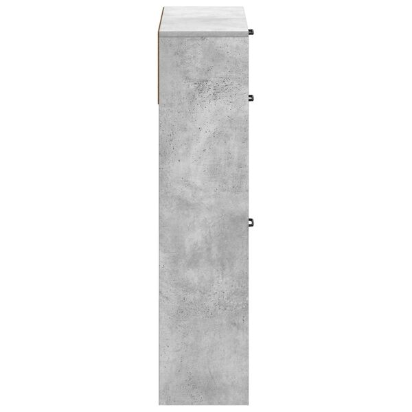Viser produktbillede 4 af 8