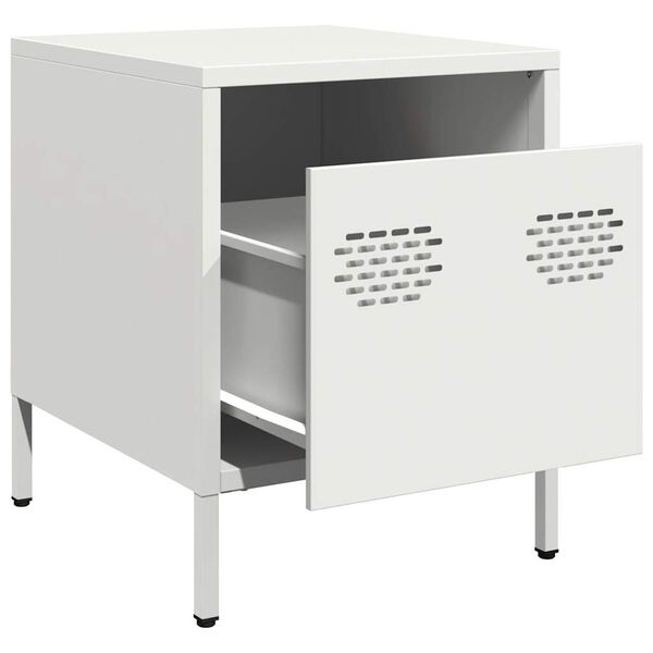 Viser produktbillede 4 af 14