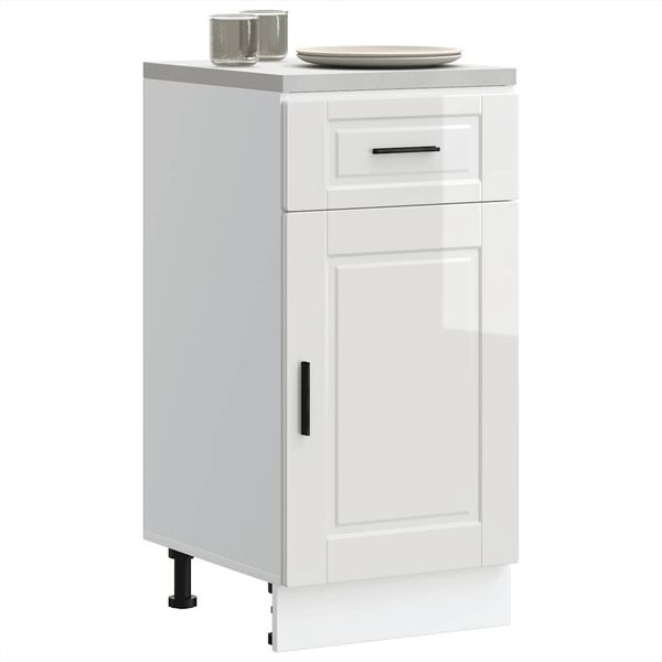 Viser produktbillede 2 af 14