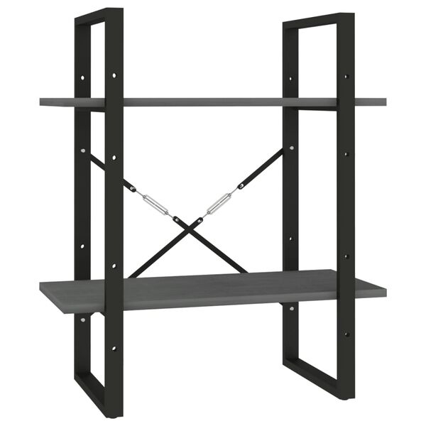 Viser produktbillede 1 af 9