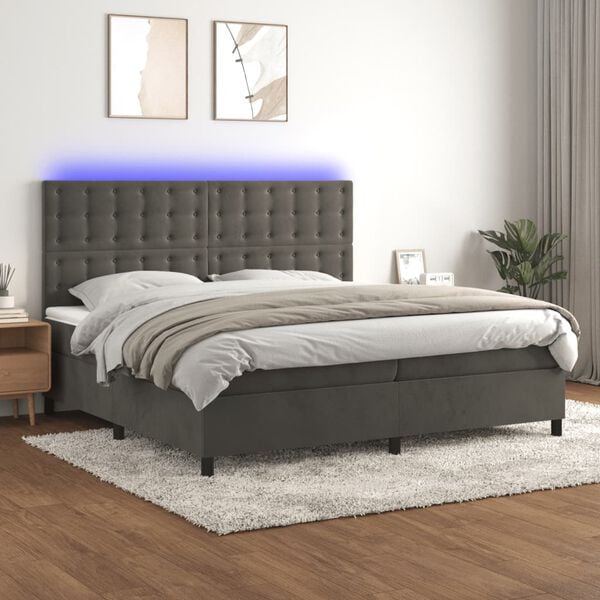 Viser produktbillede 2 af 16