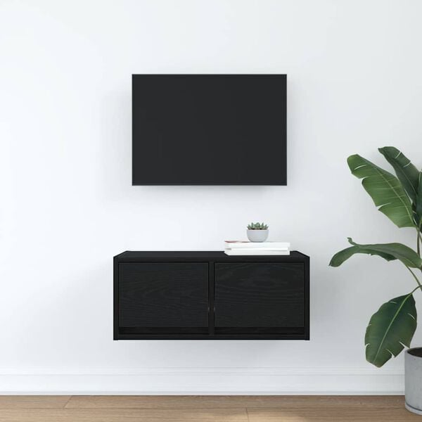 Viser produktbillede 3 af 14
