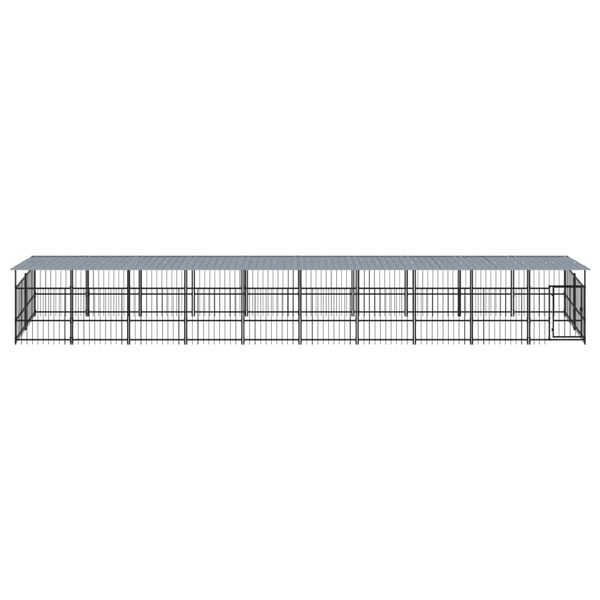 Viser produktbillede 3 af 7