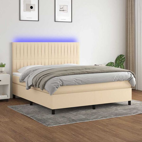 Viser produktbillede 2 af 16