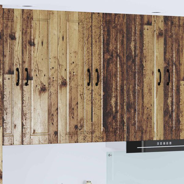 Viser produktbillede 2 af 12