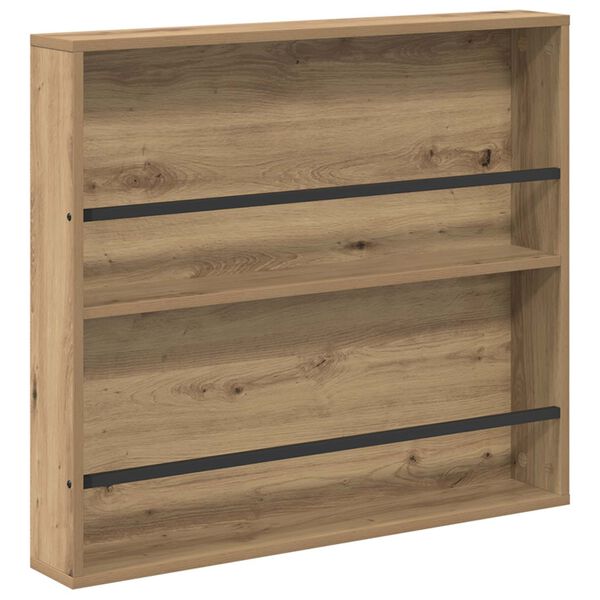 Viser produktbillede 1 af 10