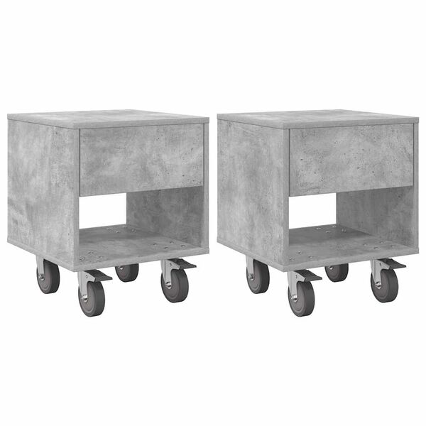 Viser produktbillede 1 af 15