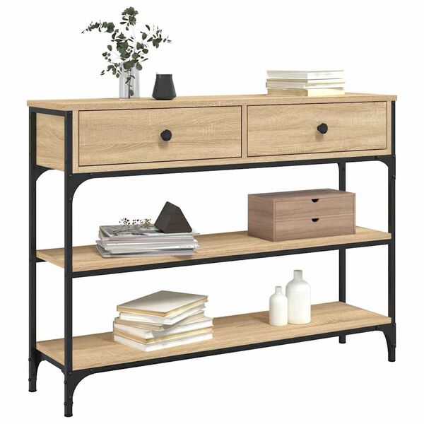Viser produktbillede 3 af 12