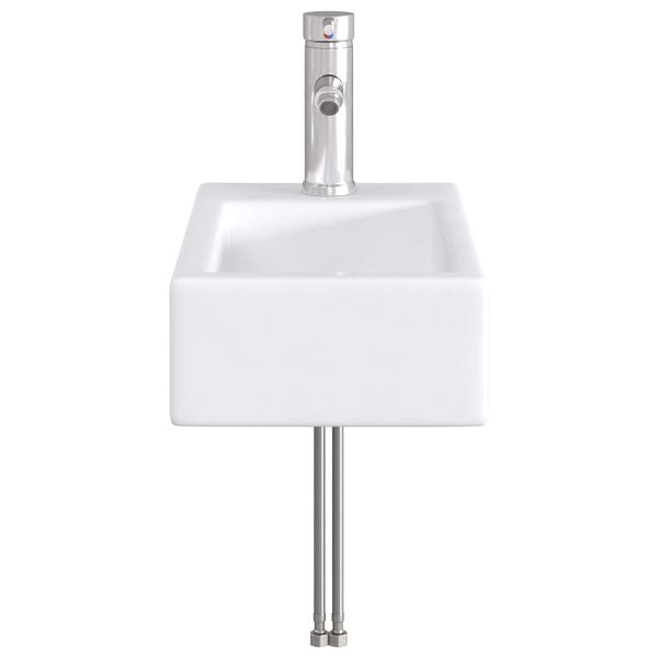 Viser produktbillede 4 af 8