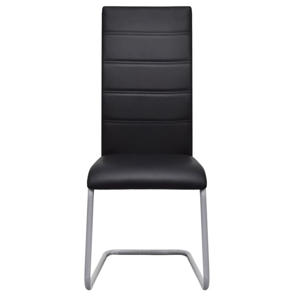 Viser produktbillede 3 af 8