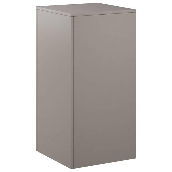 Viser produktbillede 3 af 10